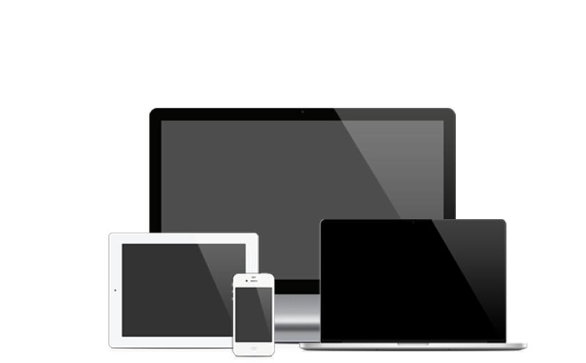 在沃利斯和帕图那岛怎么连接到中国大陆 - 海龟加速器